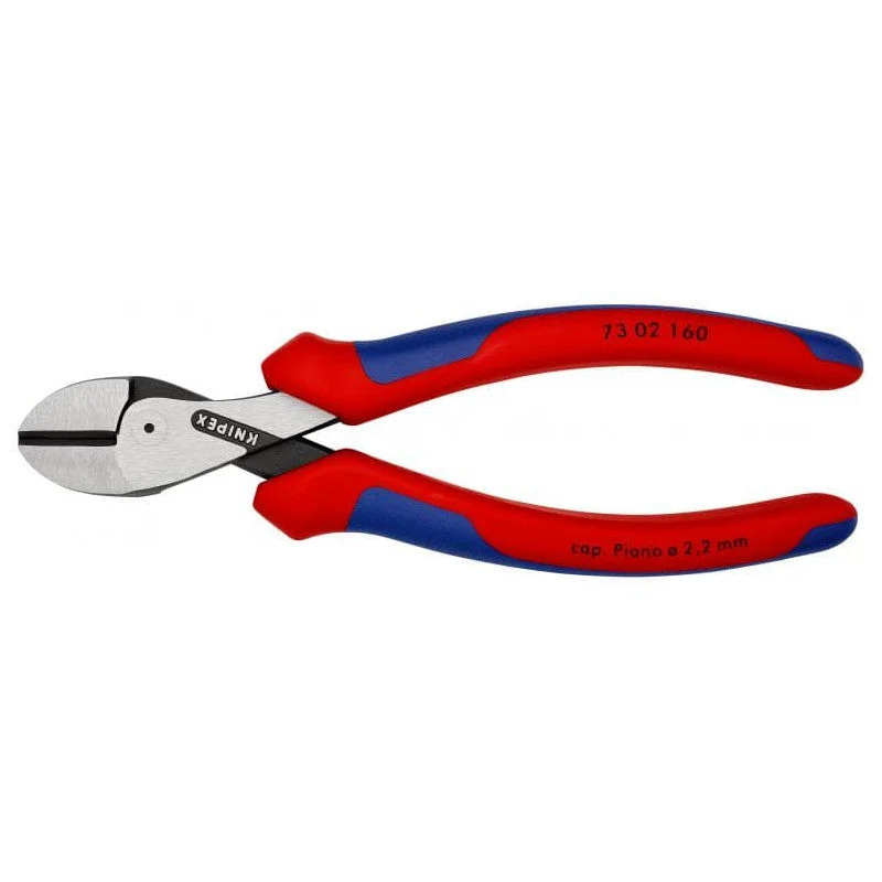 racetools4929510