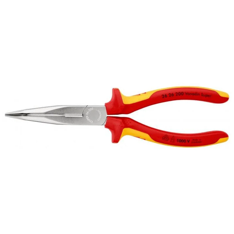racetools4929527