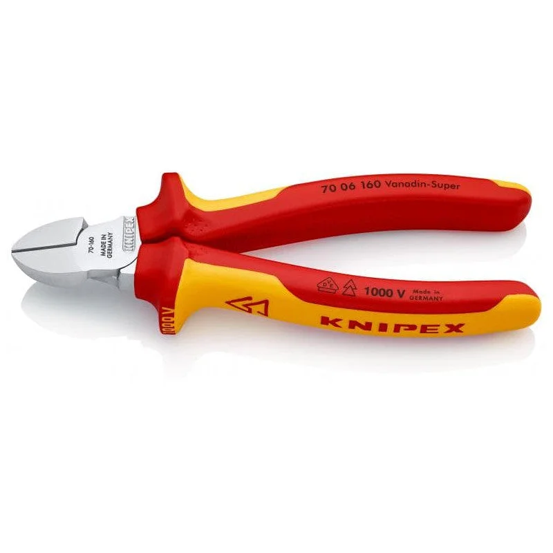 racetools4929546