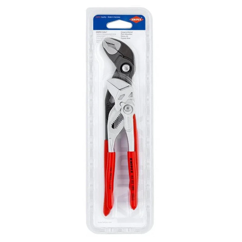 racetools4929563