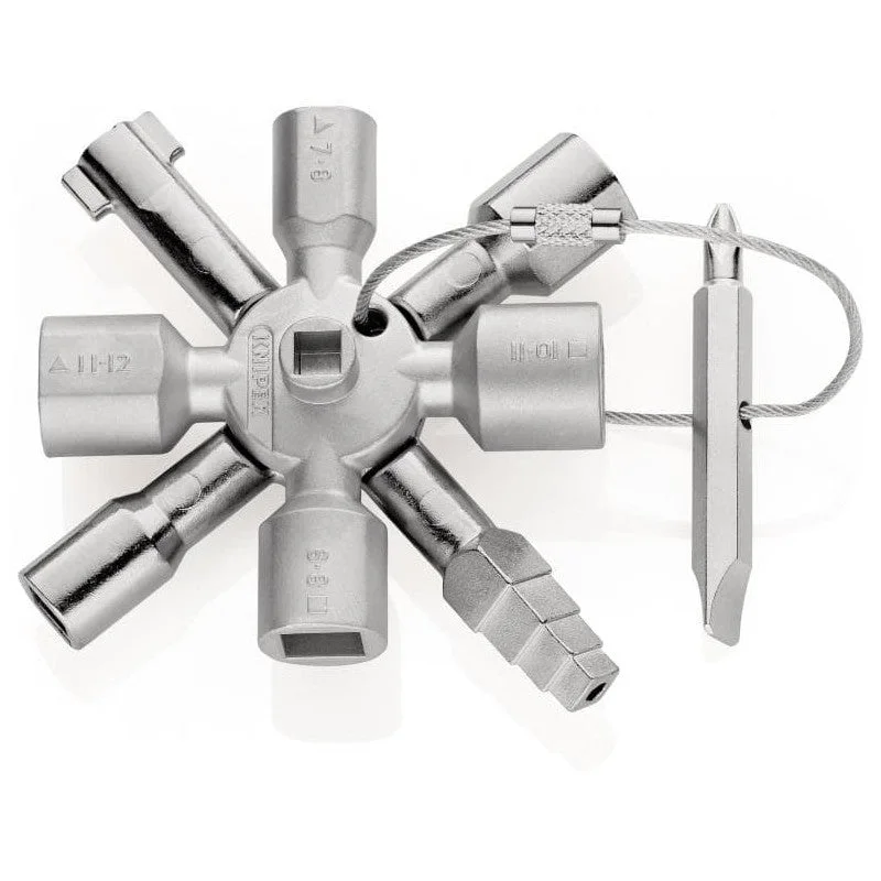 racetools4929573