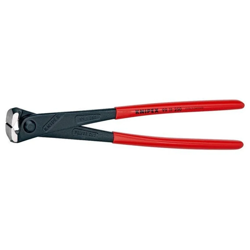 racetools4929588