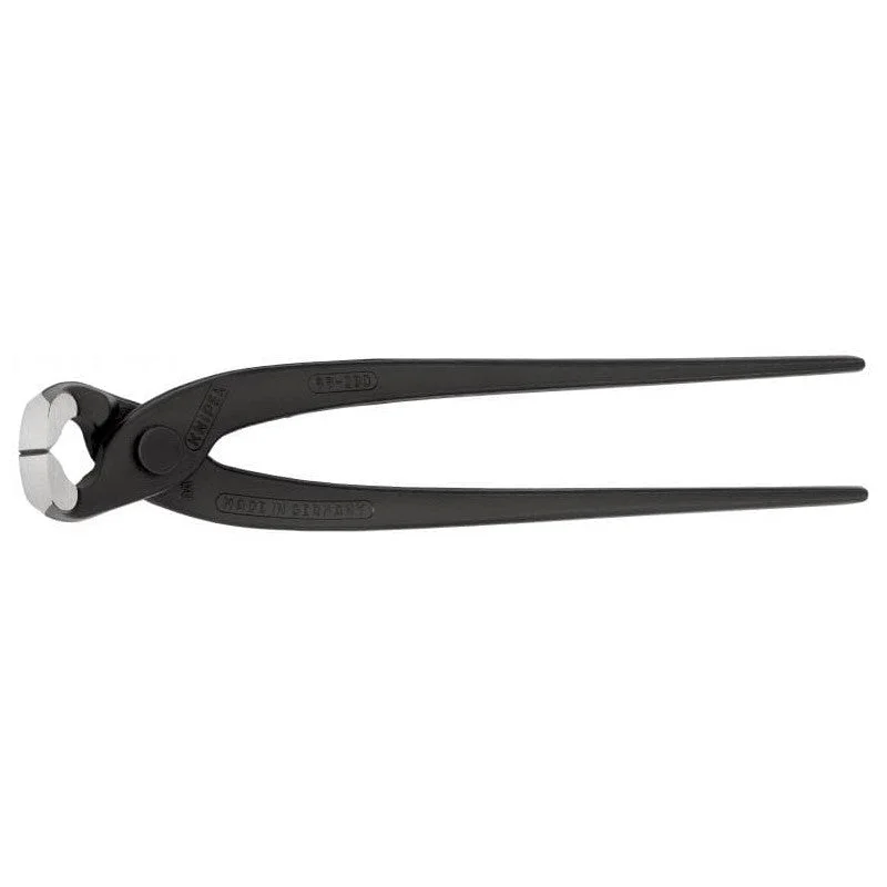 racetools4929601