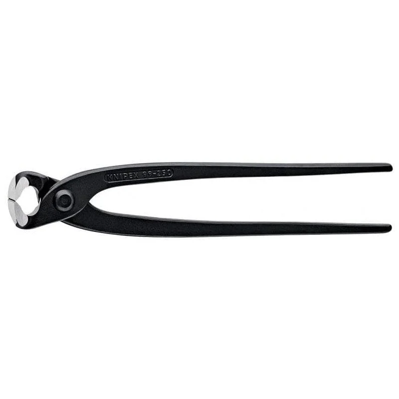 racetools4929611