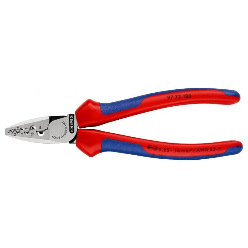 racetools4929621
