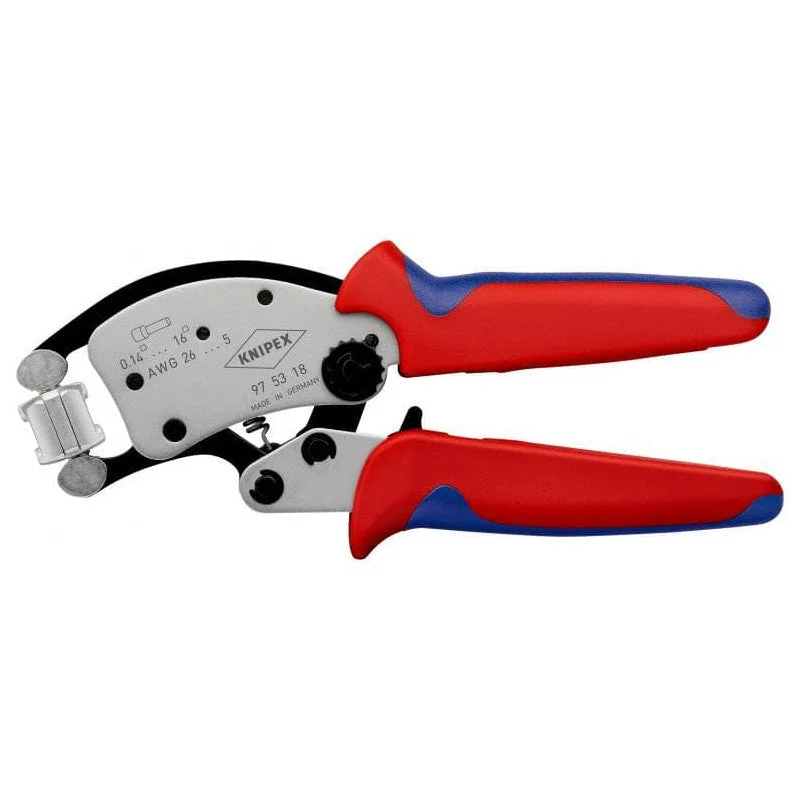 racetools4929643