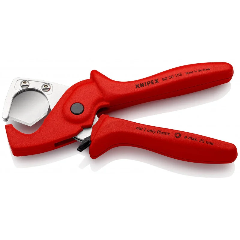 racetools4929654