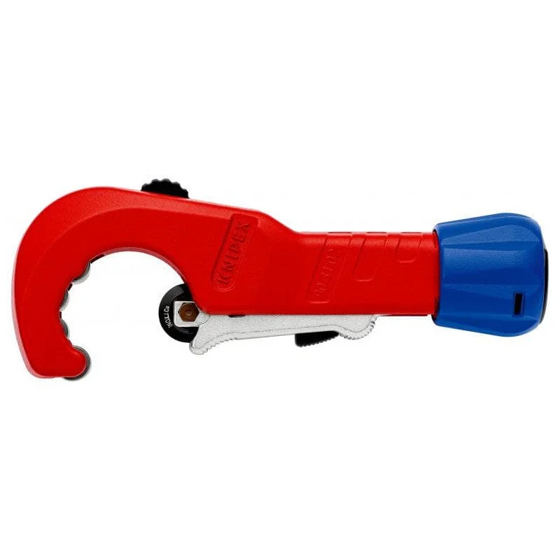 racetools4929670