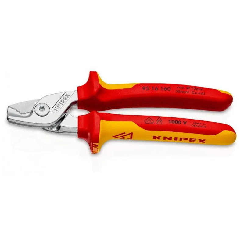 racetools4929680