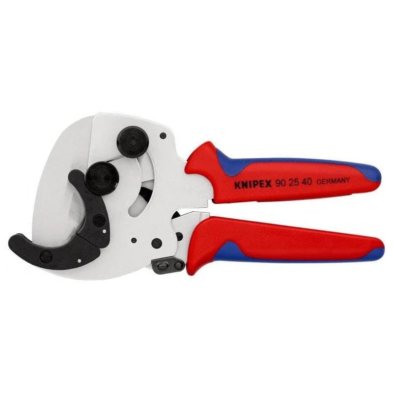 racetools4929695