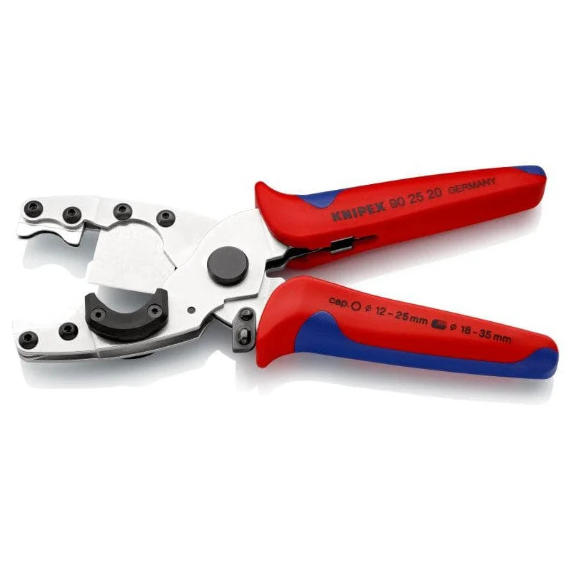 racetools4929711