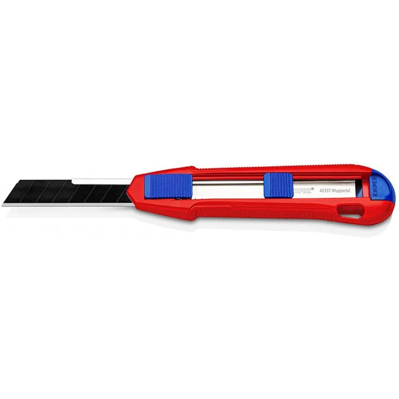 racetools4929741