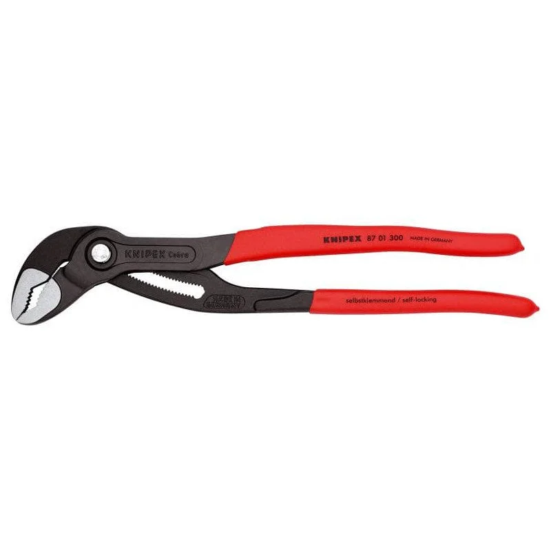 racetools4929753