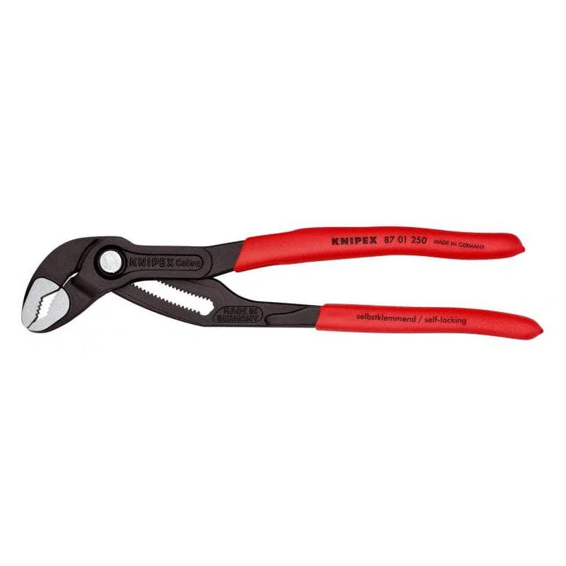 racetools4929772