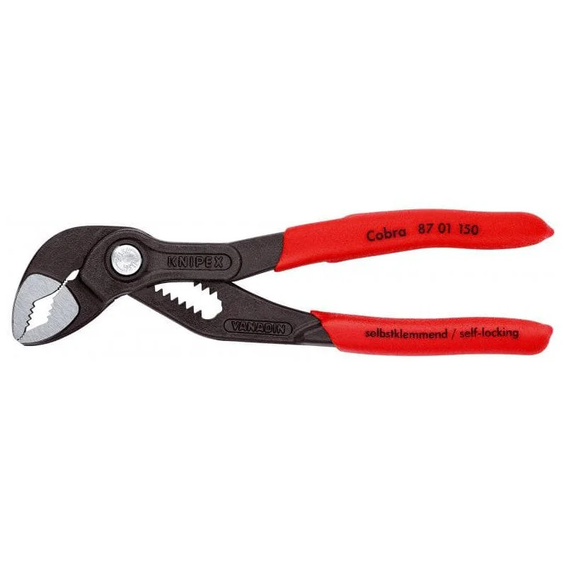 racetools4929786