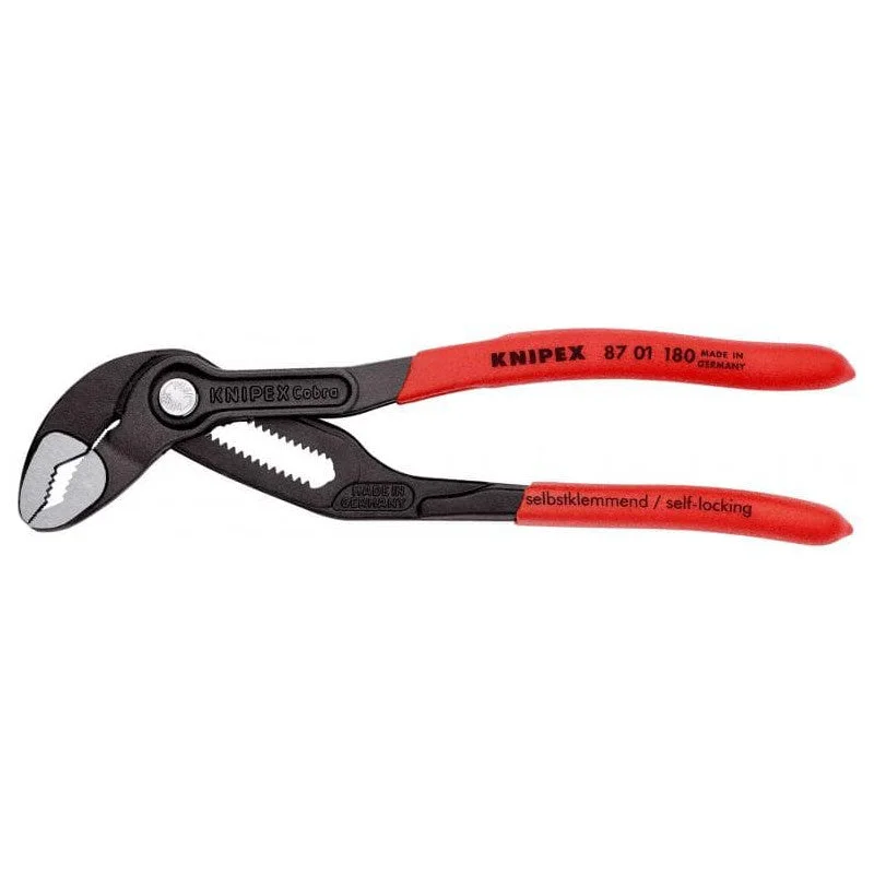 racetools4929798