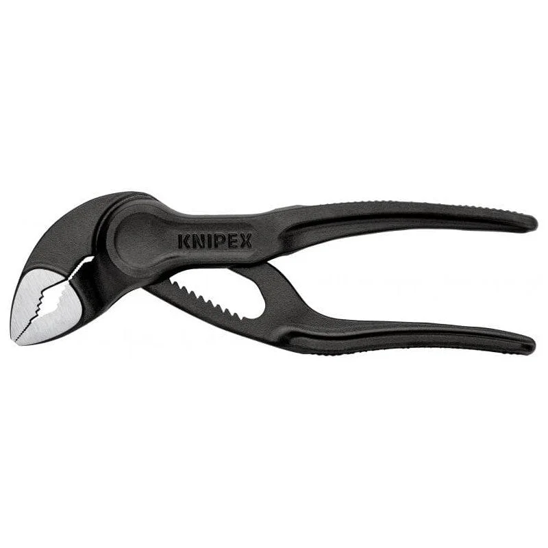 racetools4929809