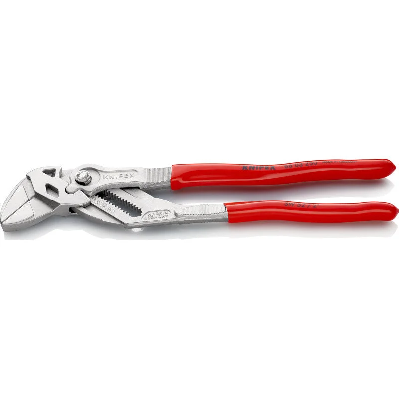 racetools4929818