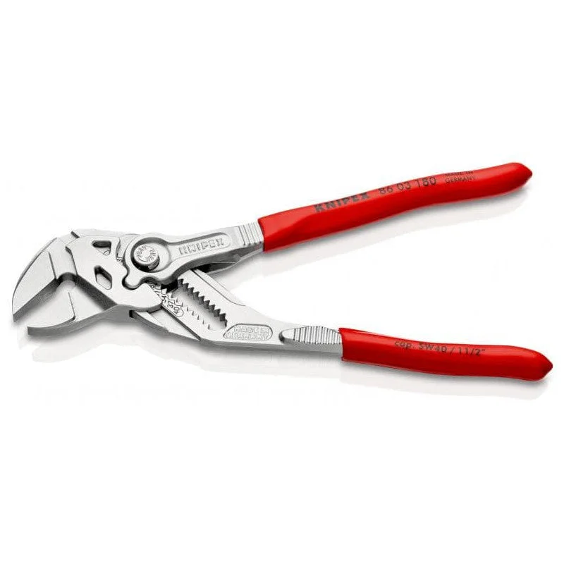 racetools4929835