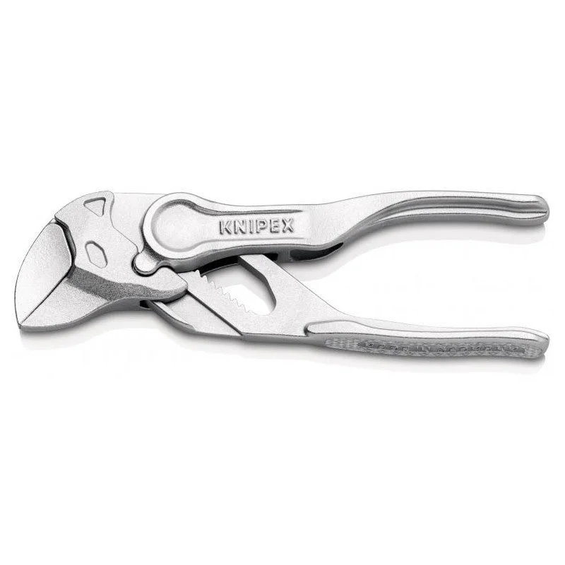 racetools4929847