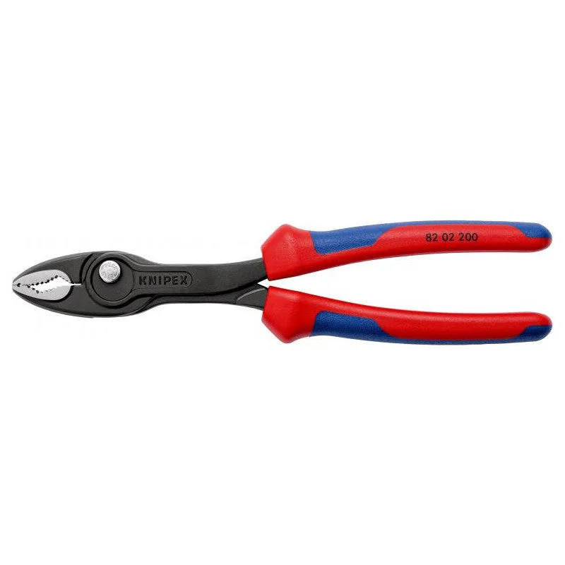 racetools4929862