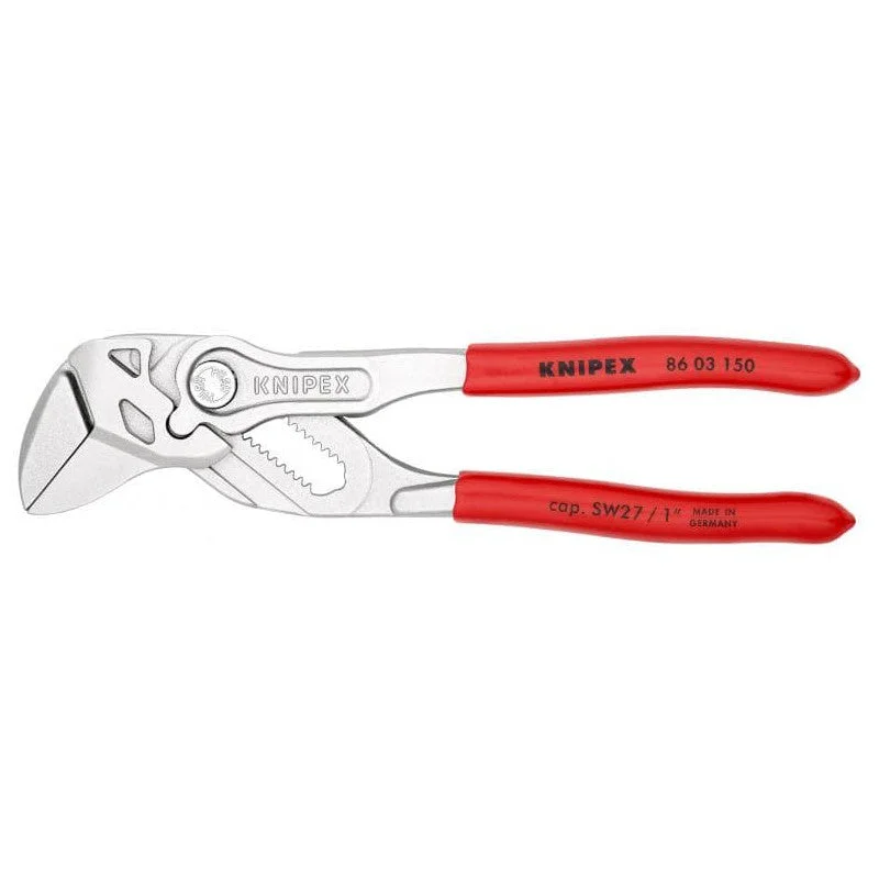 racetools4929876