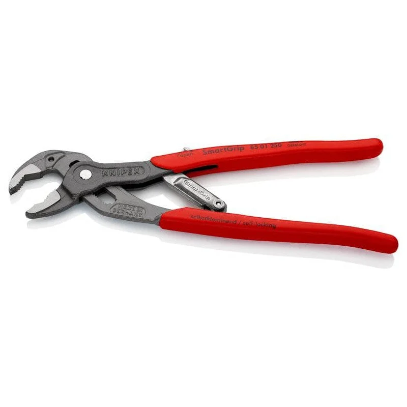 racetools4929894