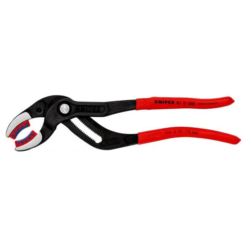racetools4929905