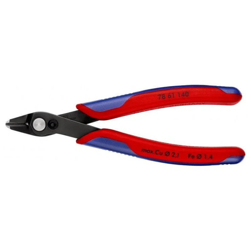 racetools4929924