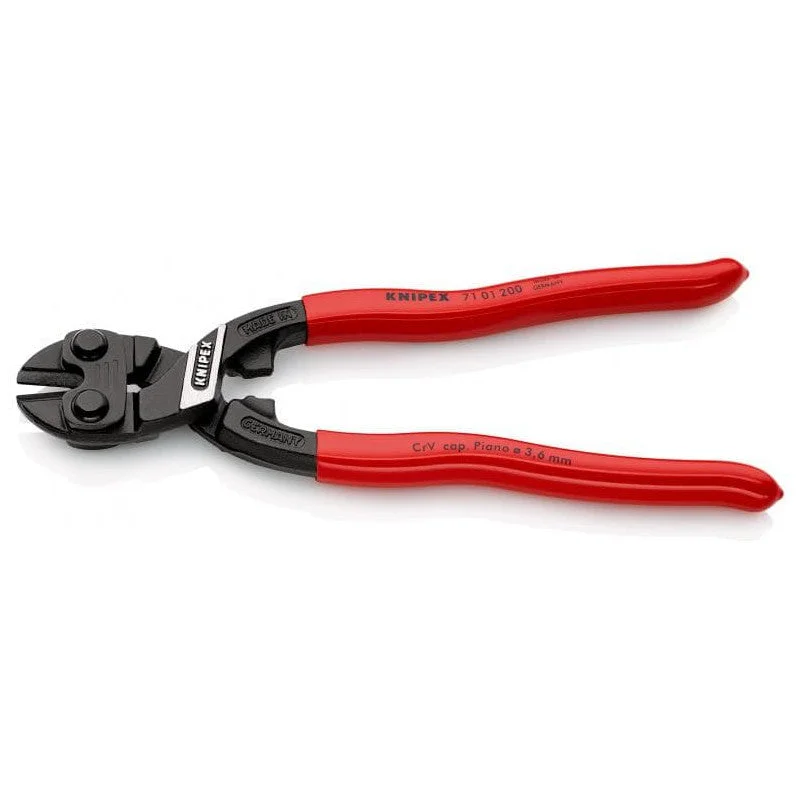 racetools4929938