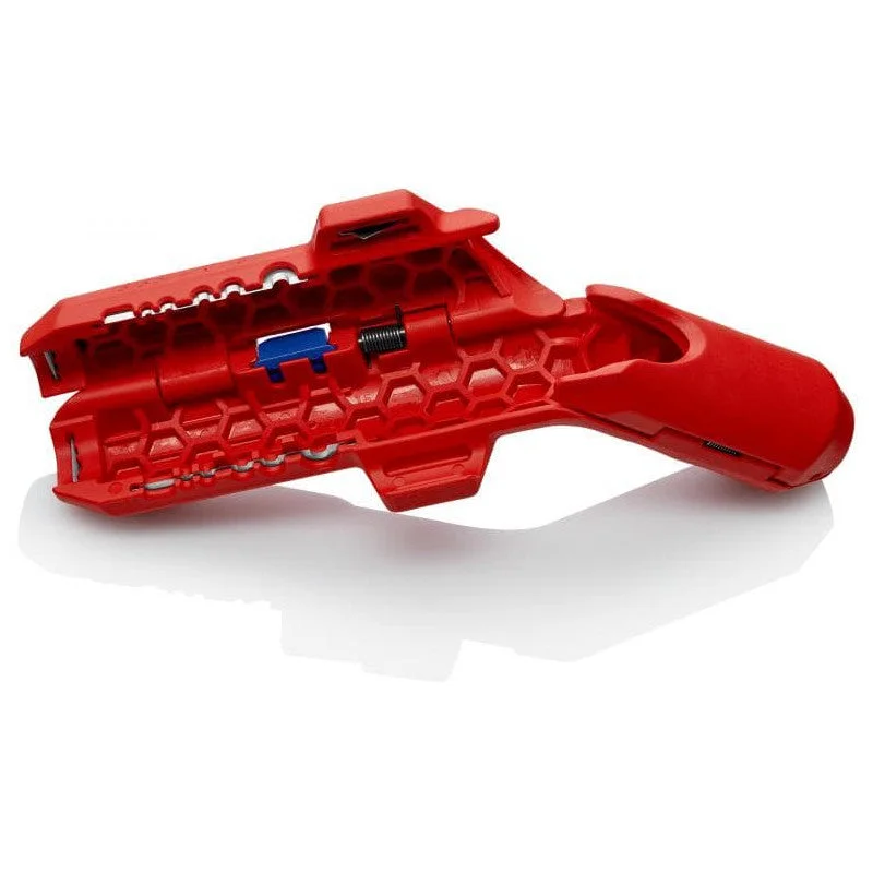 racetools4929954