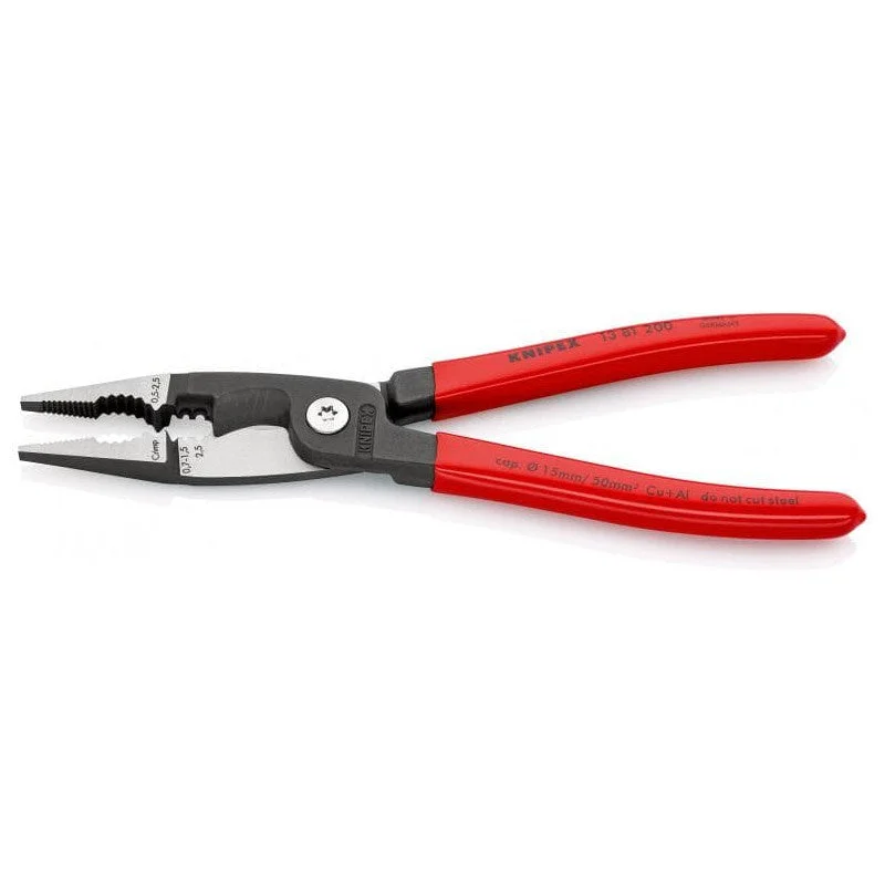 racetools4929971