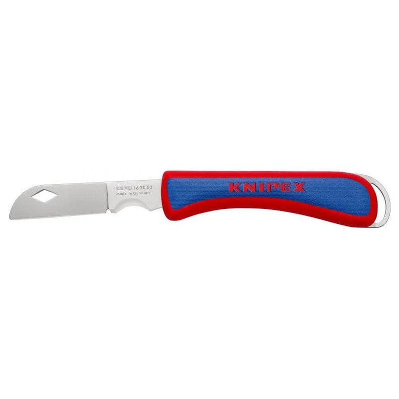 racetools4929987