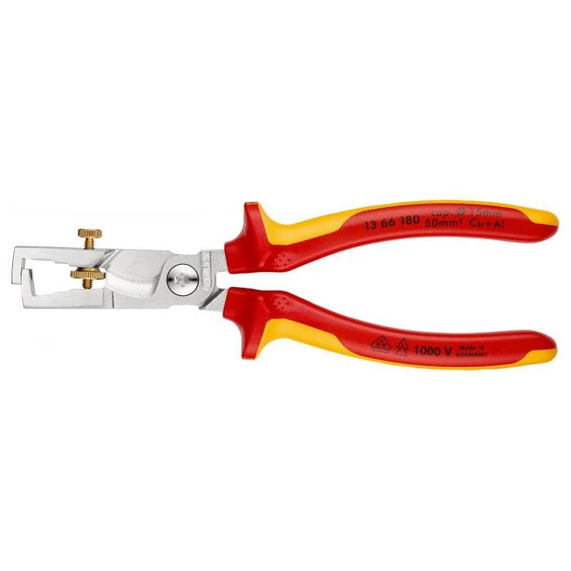 racetools4930002