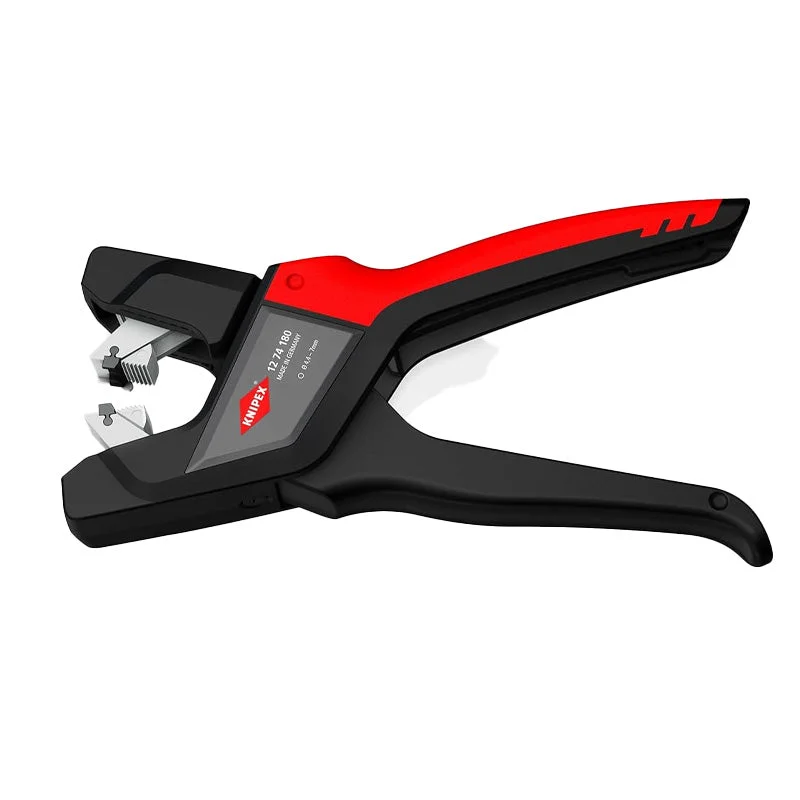 racetools4930014