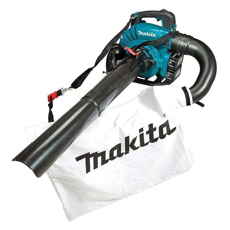 racetools4930064