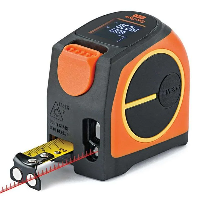 racetools4930090