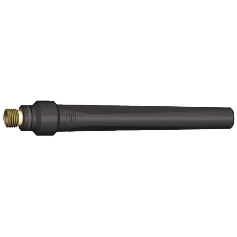 racetools4930107