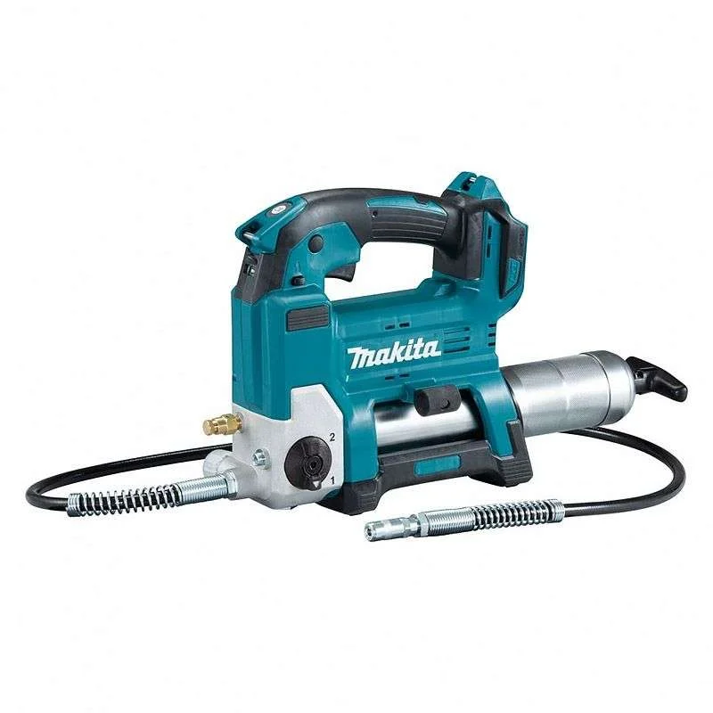 racetools4930116