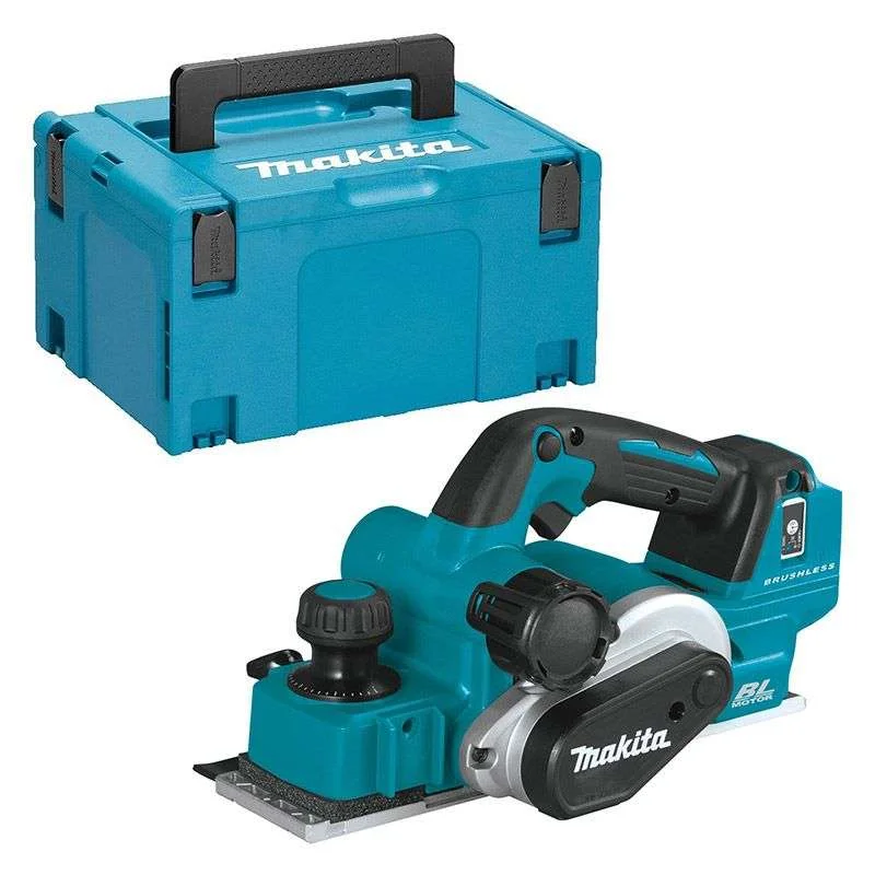 racetools4930127