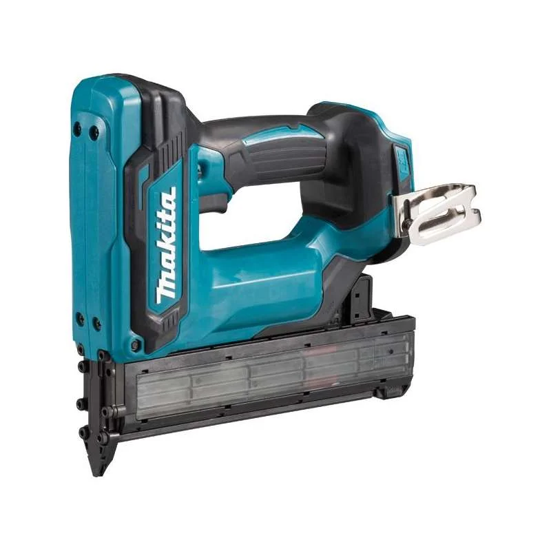 racetools4930150