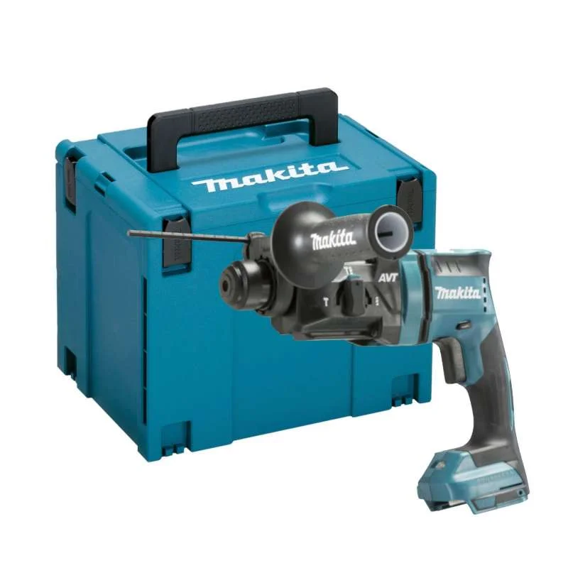 racetools4930163