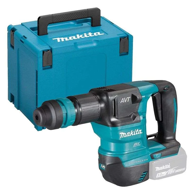 racetools4930173
