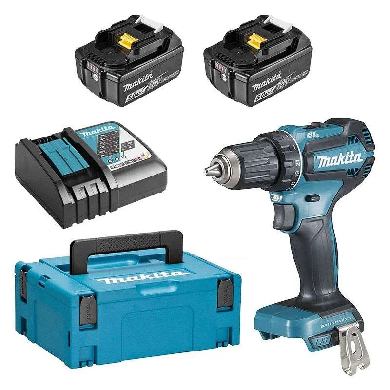 racetools4930188