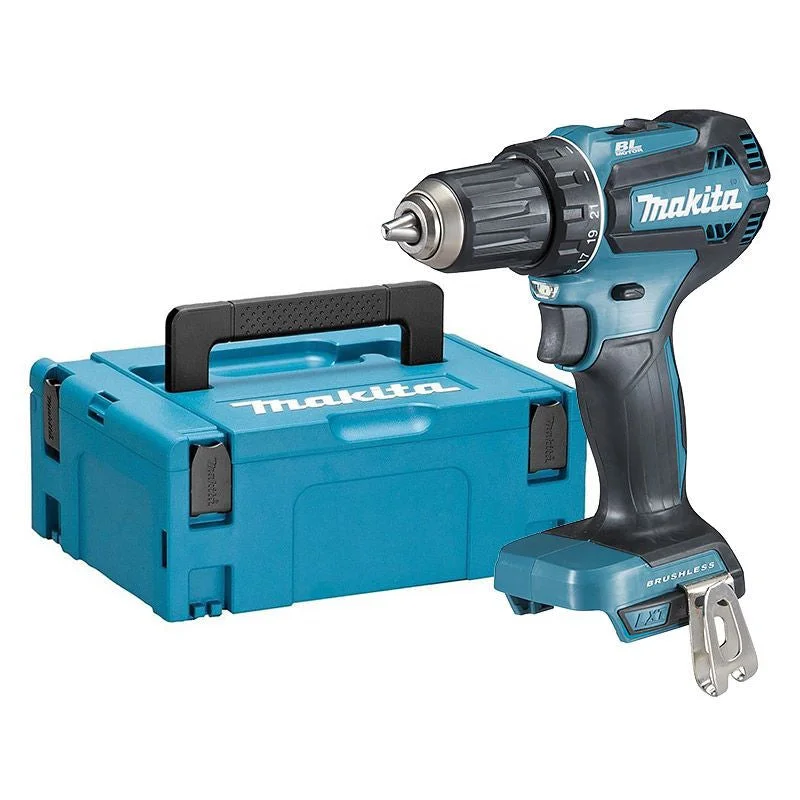 racetools4930204