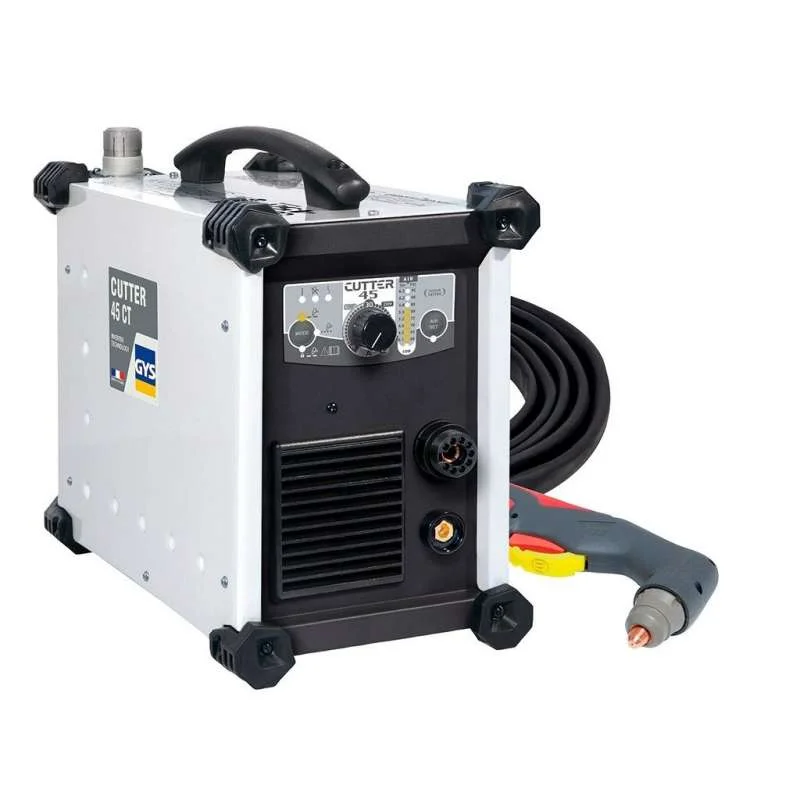 racetools4930229