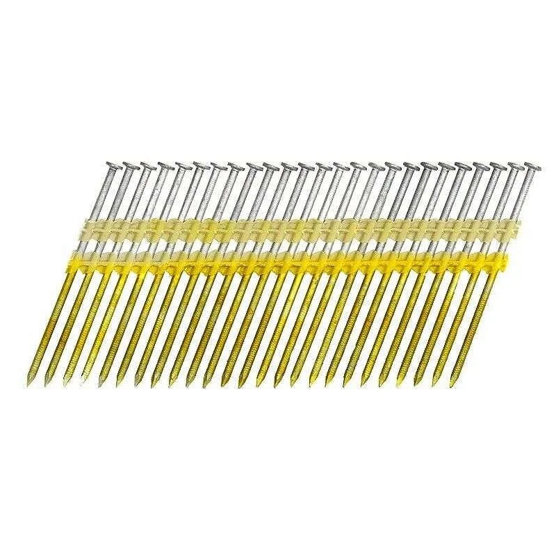 racetools4930255