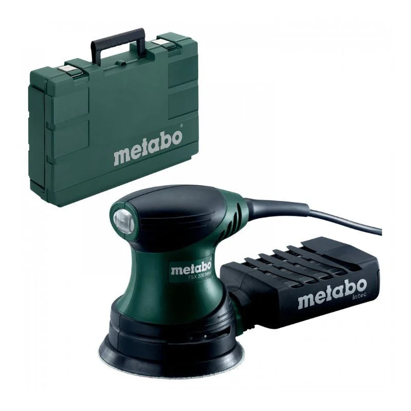 racetools4930266