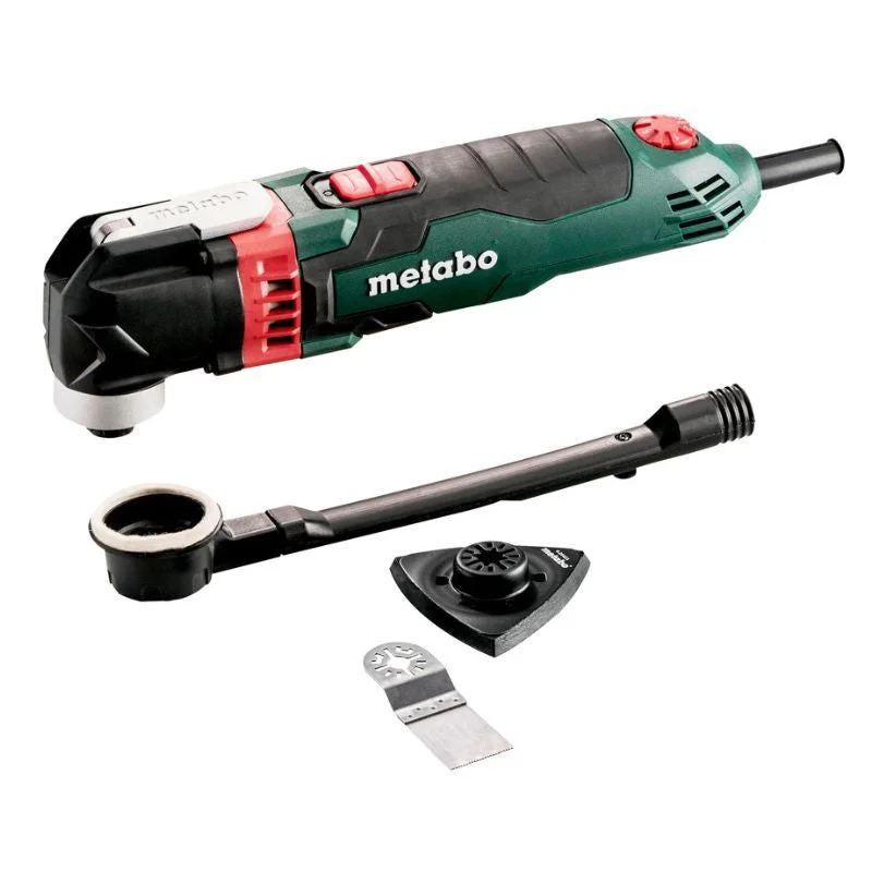 racetools4930282