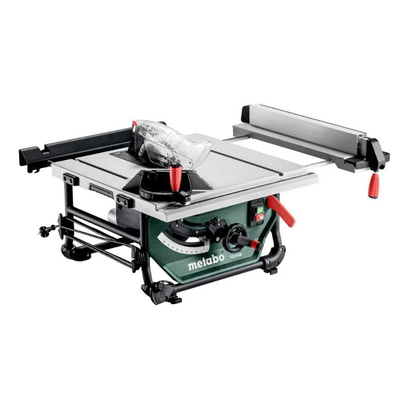 racetools4930290